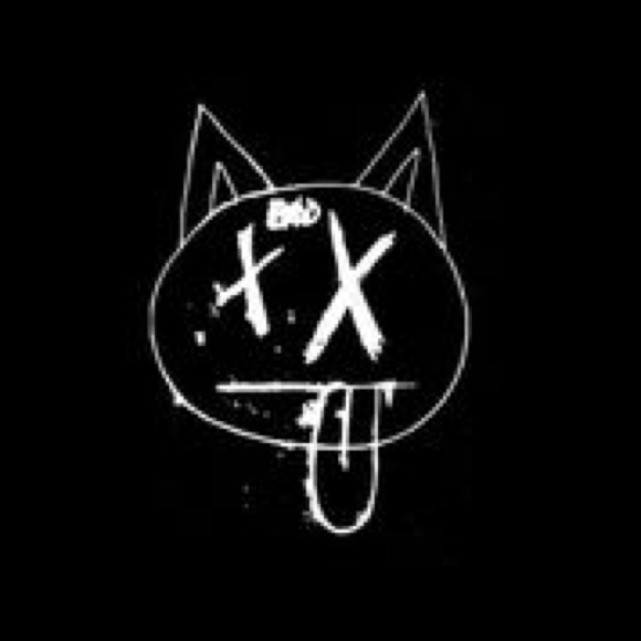 Meet your Posher, Somebody - Picture 1 of 1